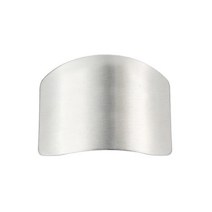 Protection pour doigt - Hand Shield